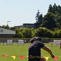 2014 senior games 352